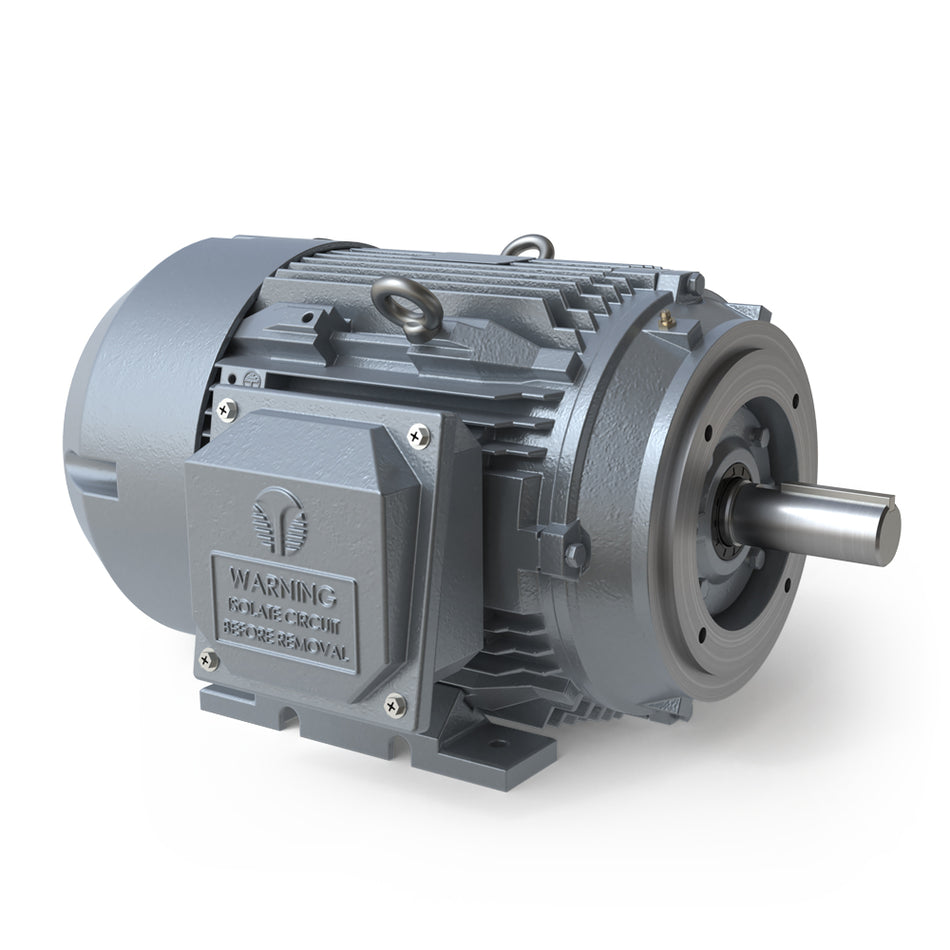 GRC0154D-TC-22