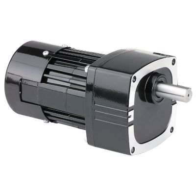 2254