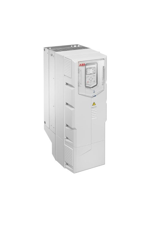 ACH5800103A54B056