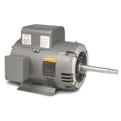 WCL1509T