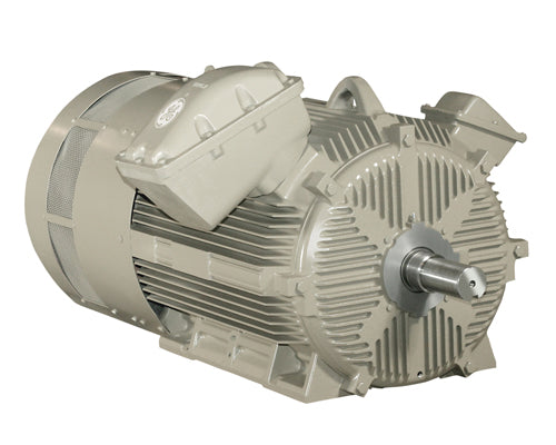 5KAF513SAA137