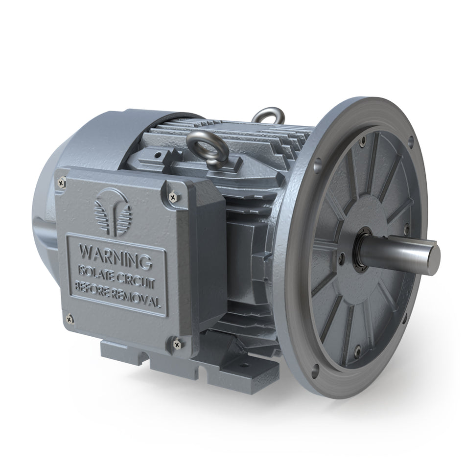 GRC0104F-TD-22