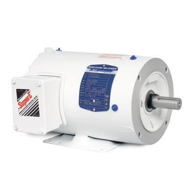CEWDM3546T