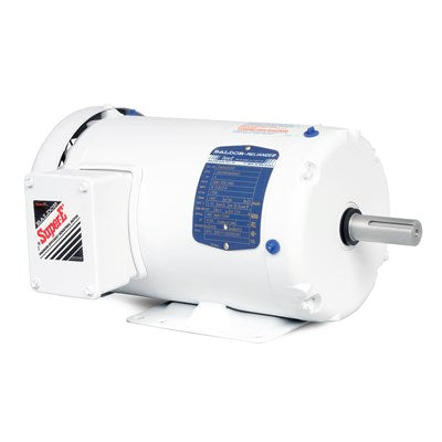 EWDM3714T