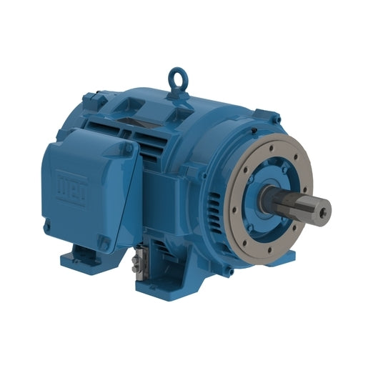 CP075504NPW40