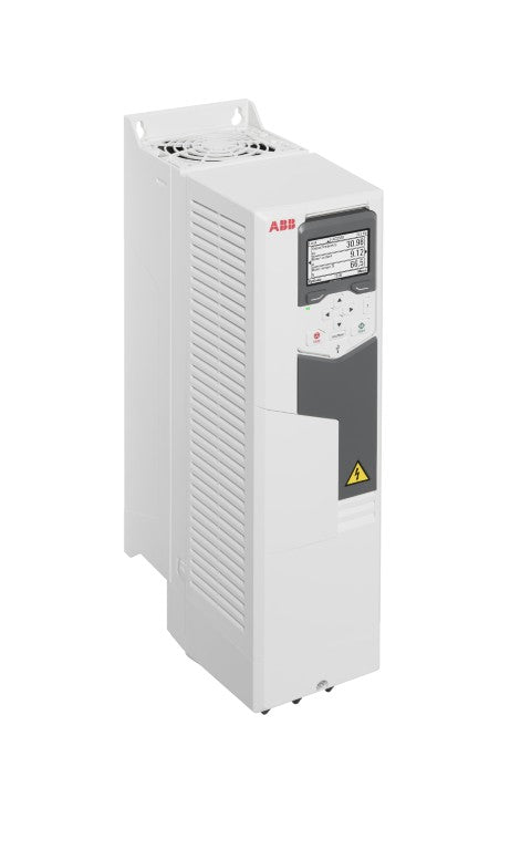 ACS5800P03A04F255