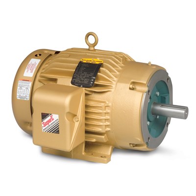 CEM4314T