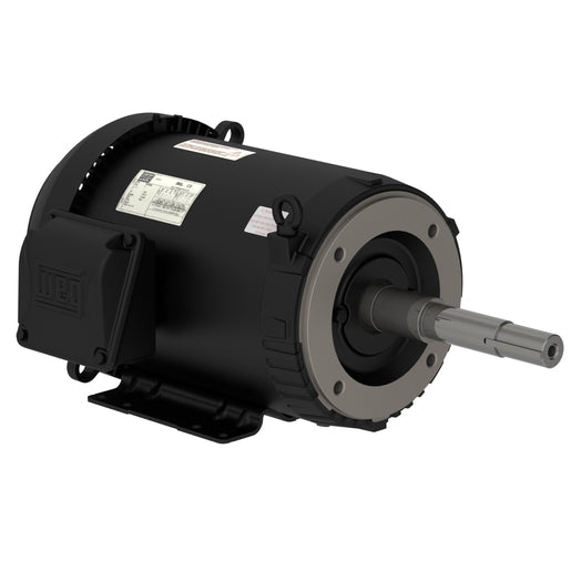 JP015504NPW01