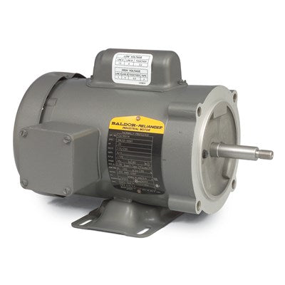 CJL3504A