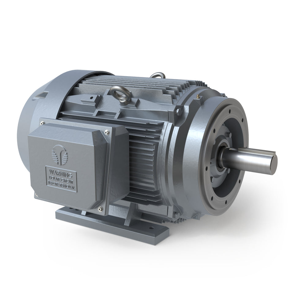 GRC0754F-TC-22
