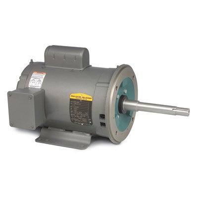WCL1406T
