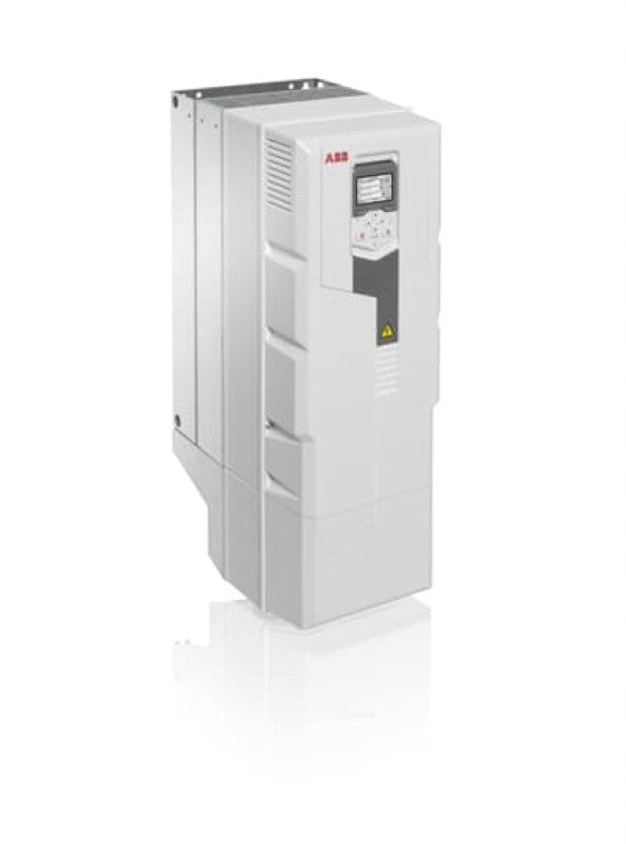 ACS5800P240A4F255