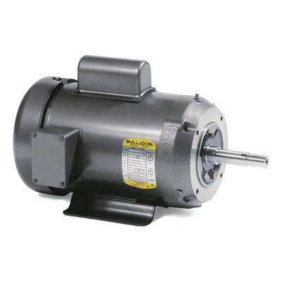 JML1512T