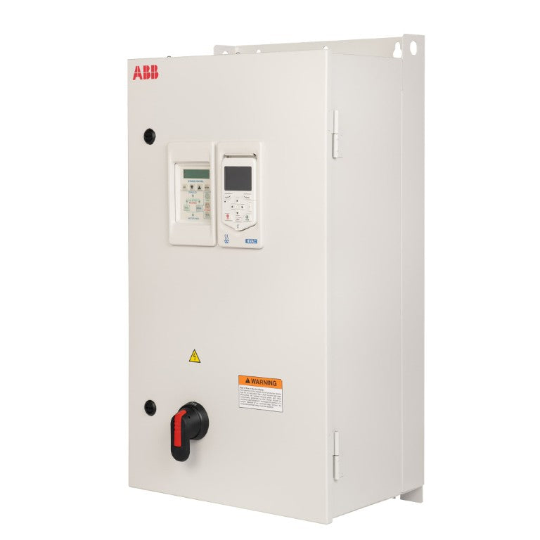 ACH580BDR03A04B8E