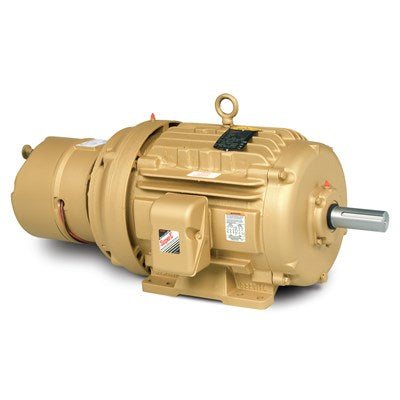 EBM4103T
