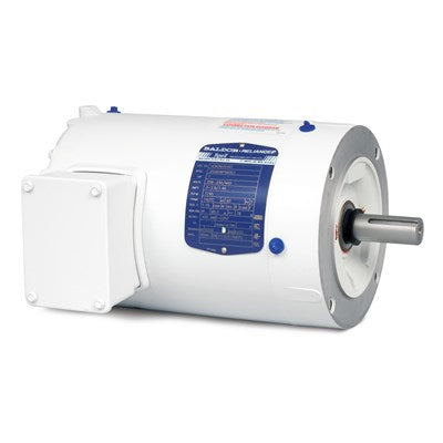 VEWDM3554T