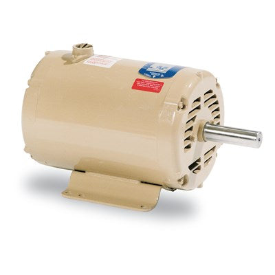 UCM575