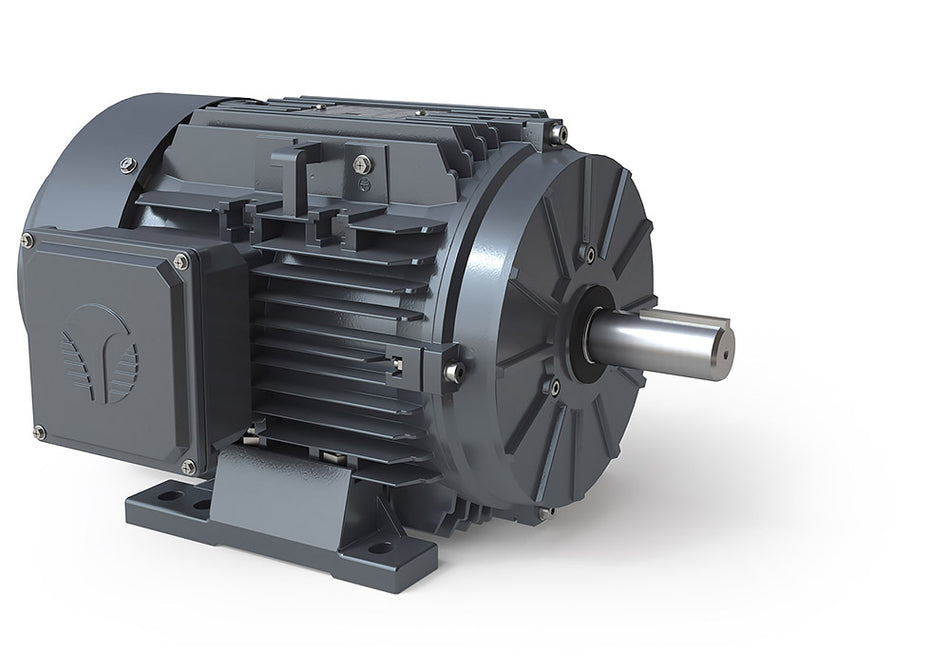 GRA0152F-01