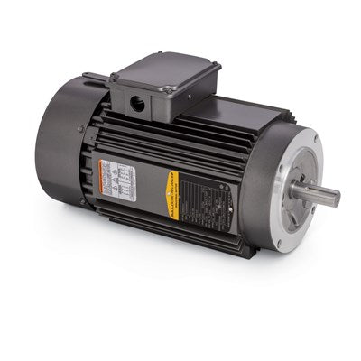 VRBM3546T