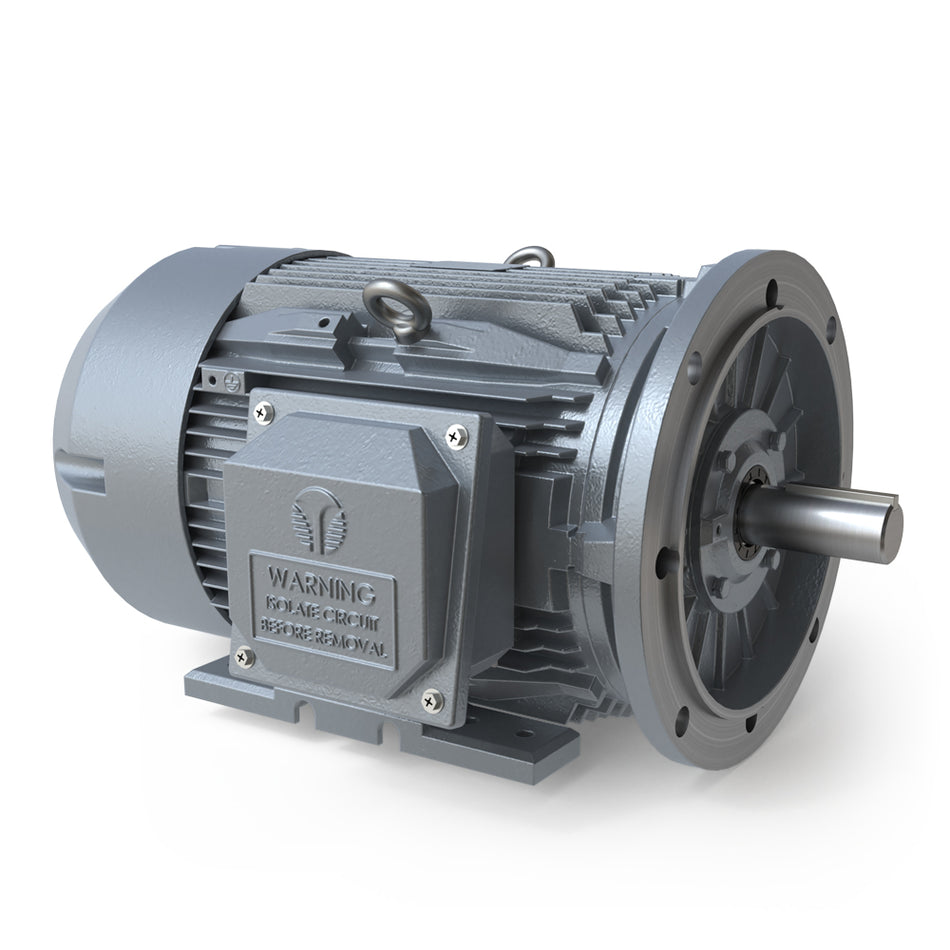 GRC0504F-TD-22