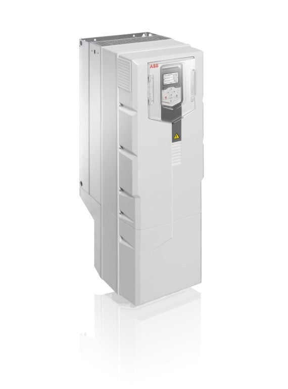 ACS5800102A76+B6F