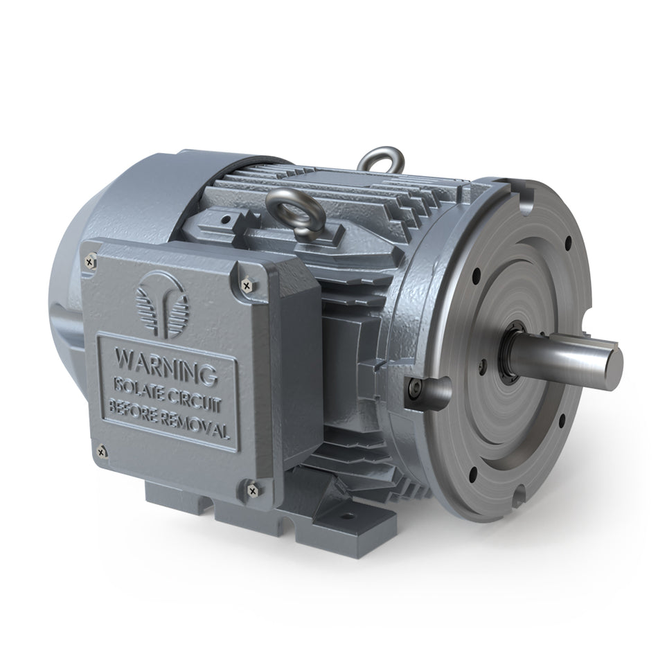 GRC0004D-TC-22