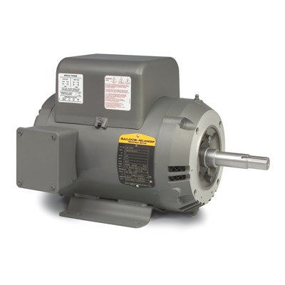 JML1408T