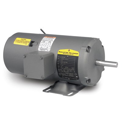 BM3569
