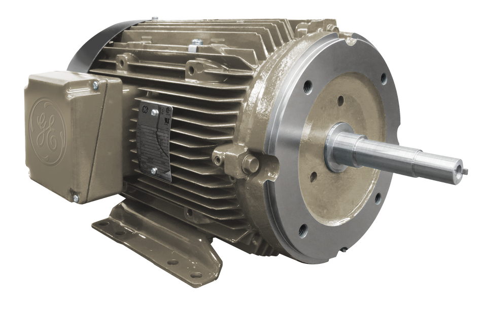 5KS254KWV103