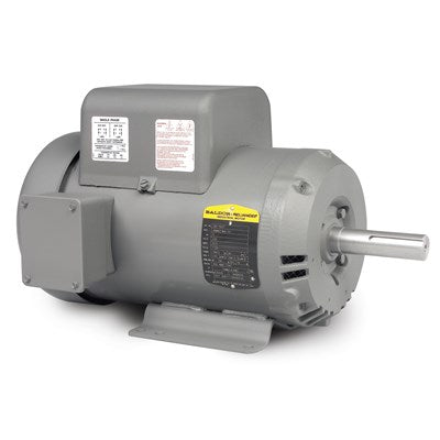 GDL1605T