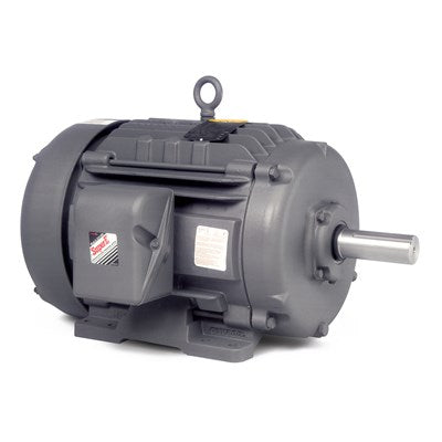 EHM4100T