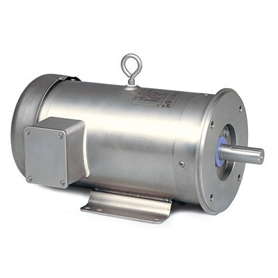 CESSWDM3555T