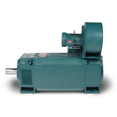 IDDRPM25606