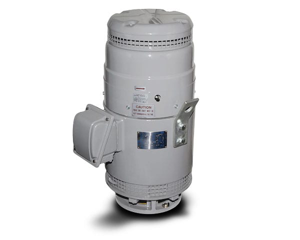 VCN2006