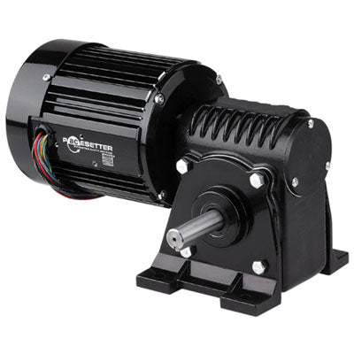 2283