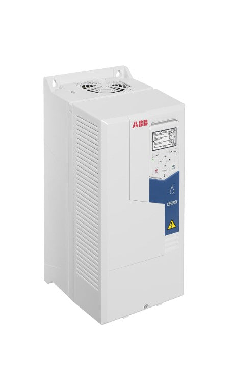 ACQ5800106A62