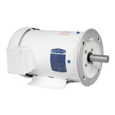 CEWDM3558T