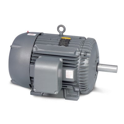M1763T