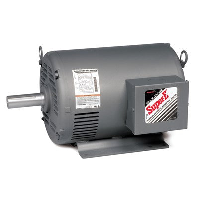 EHFM3211T