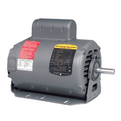 RL1209A