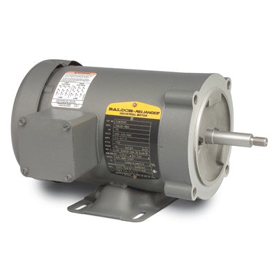 CJM3538