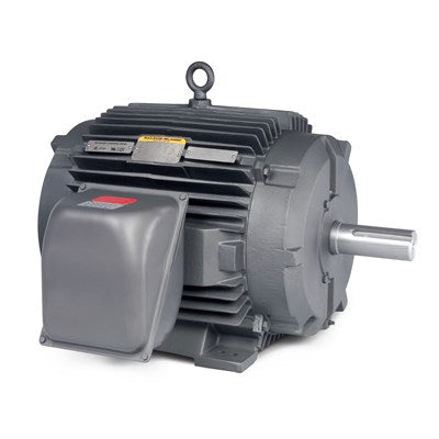 ECTM4314T