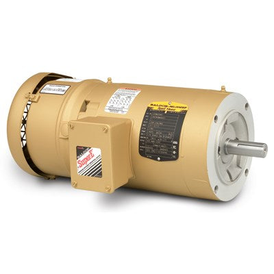 VEBM3714T