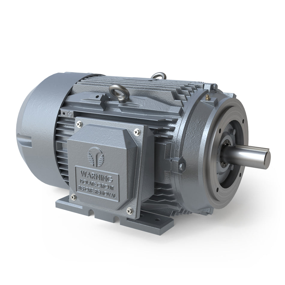 GRC0502F-TC-22