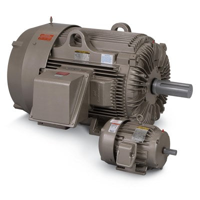 ECR9256T