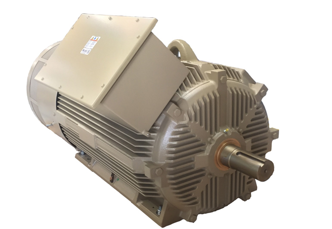 5KS509XAA352