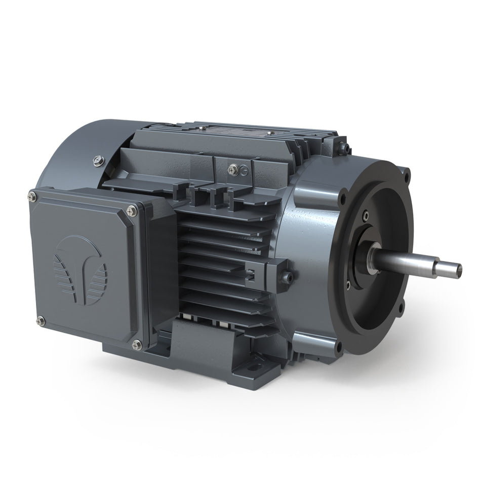 JEP0032DP