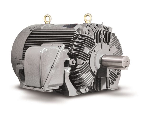 HT2508R