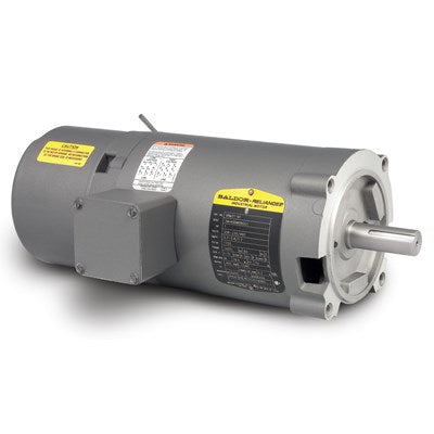 VBM3108