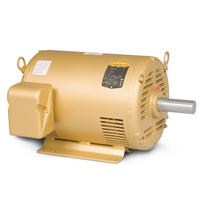 EM2555T